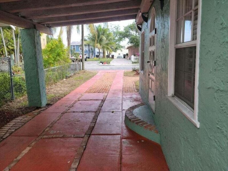 121 S B Street, Lake Worth Beach, FL 33460 Photo