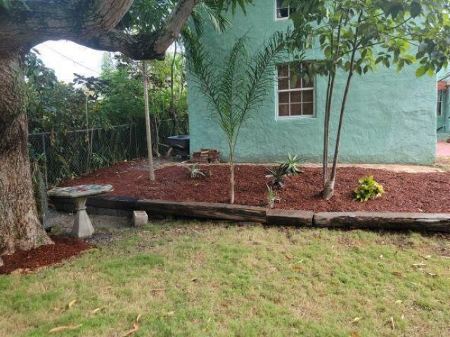 121 S B Street, Lake Worth Beach, FL 33460 Photo