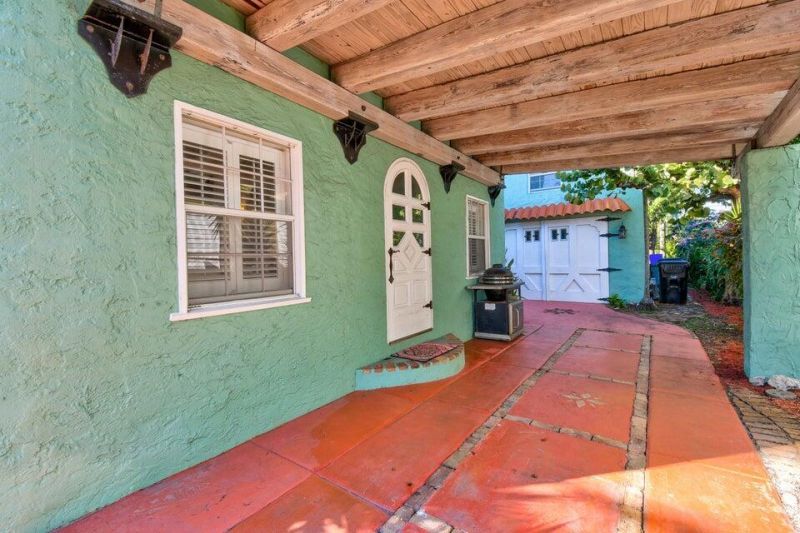 121 S B Street, Lake Worth Beach, FL 33460 Photo