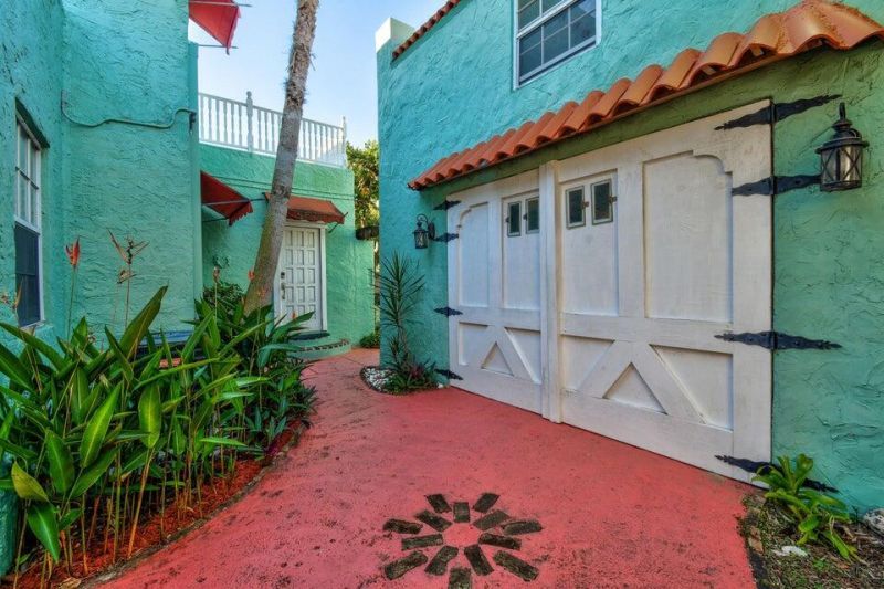 121 S B Street, Lake Worth Beach, FL 33460 Photo