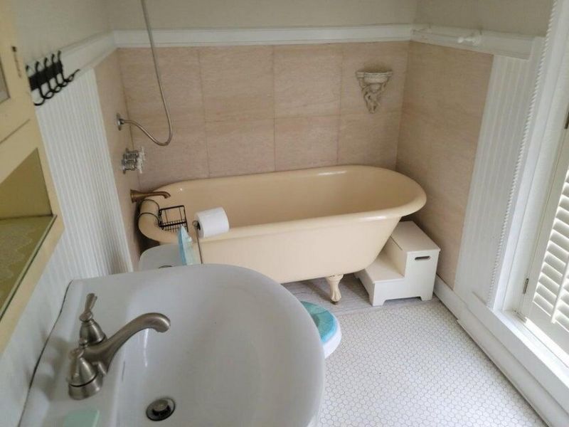 121 S B Street, Lake Worth Beach, FL 33460 Photo