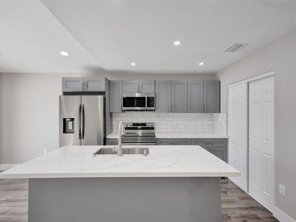 2614 W 65th Street, Hialeah, FL 33016