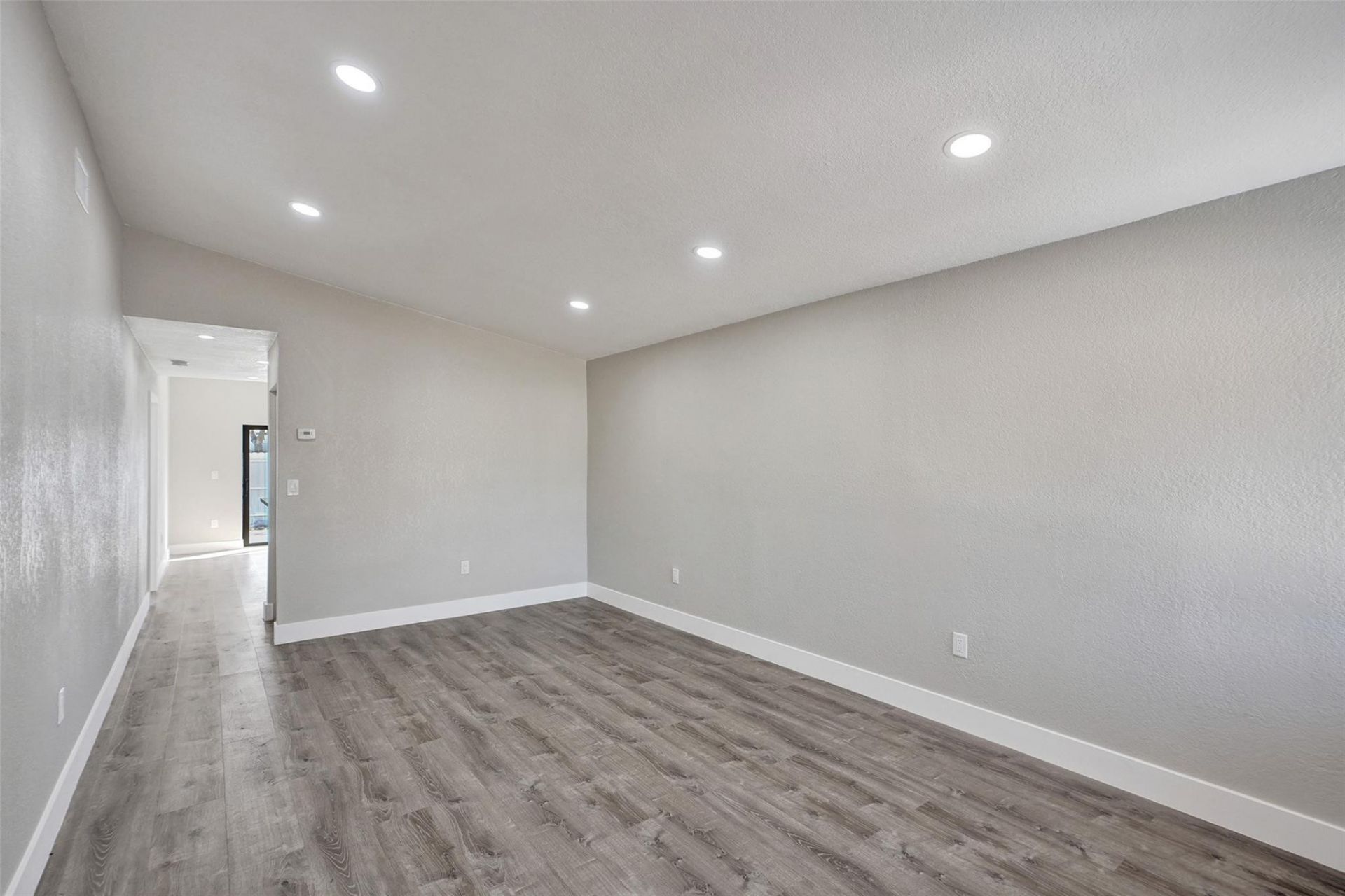 2614 W 65th Street, Hialeah, FL 33016 Photo