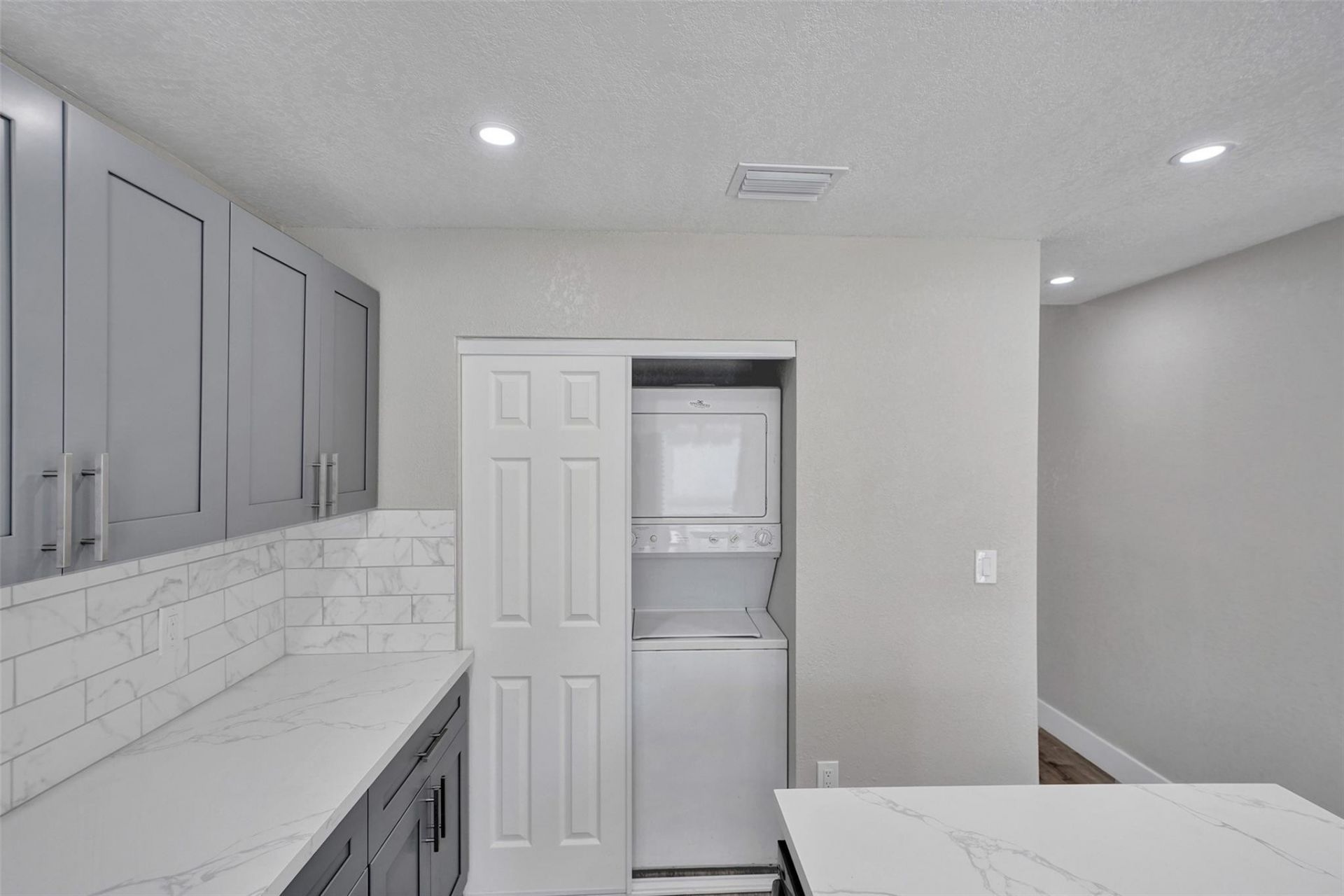 2614 W 65th Street, Hialeah, FL 33016 Photo