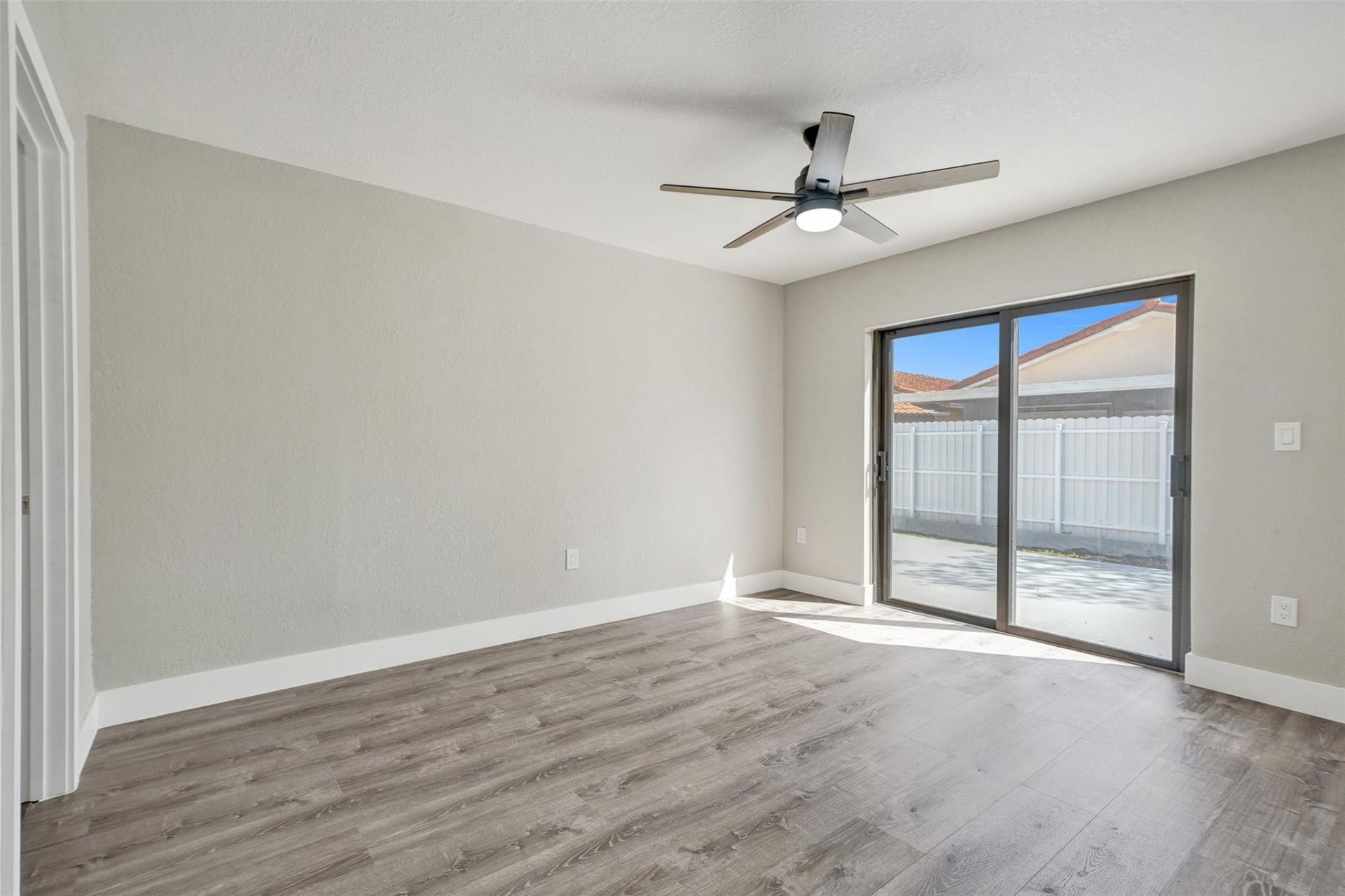 2614 W 65th Street, Hialeah, FL 33016 Photo