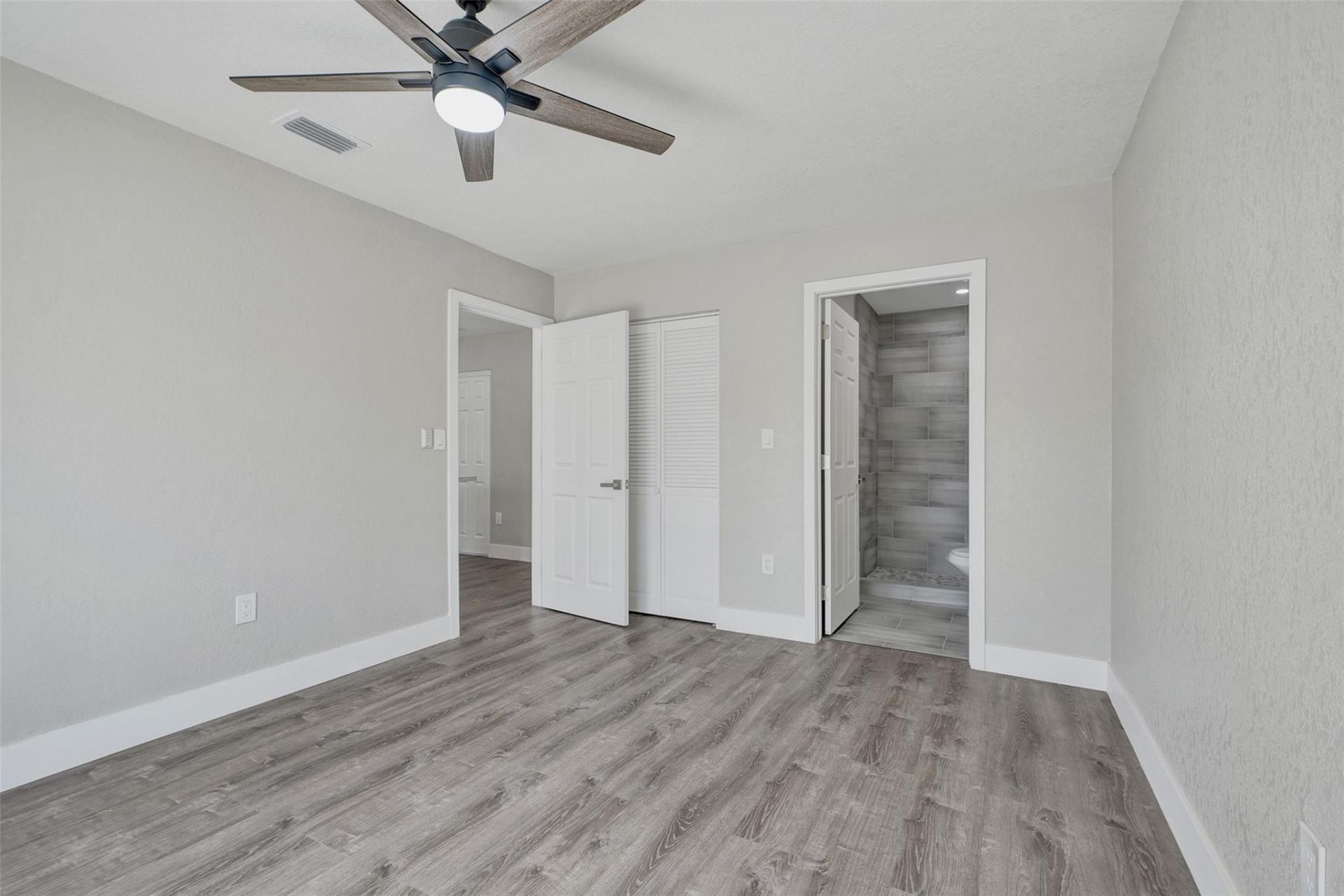 2614 W 65th Street, Hialeah, FL 33016 Photo