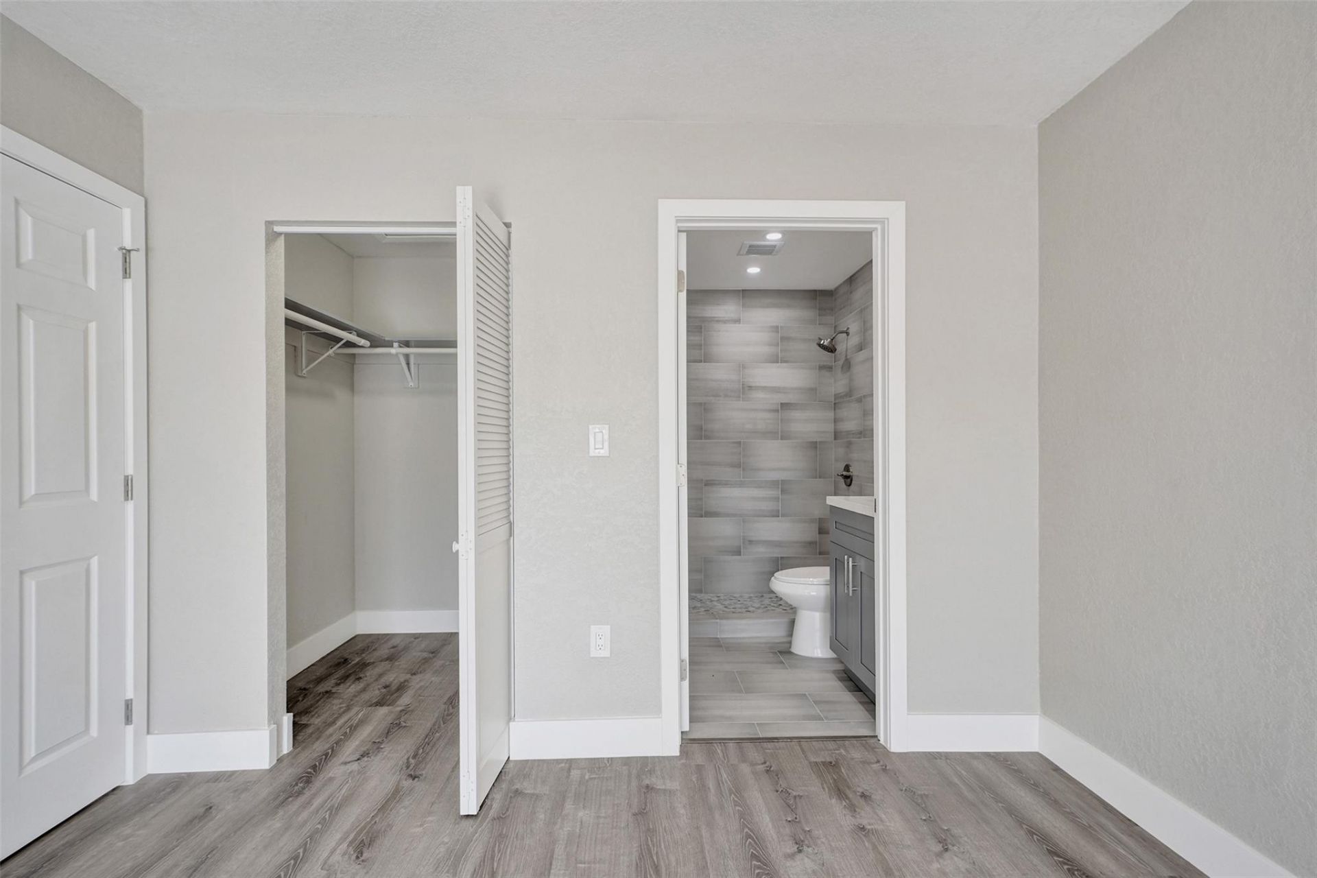 2614 W 65th Street, Hialeah, FL 33016 Photo