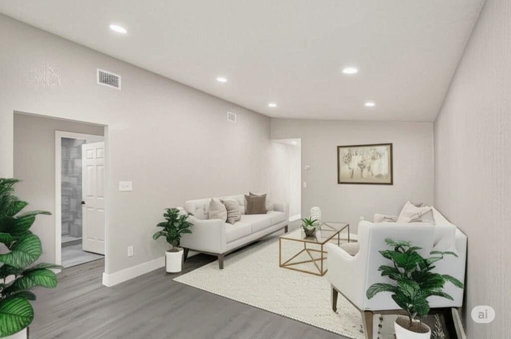 2614 W 65th Street, Hialeah, FL 33016 Photo