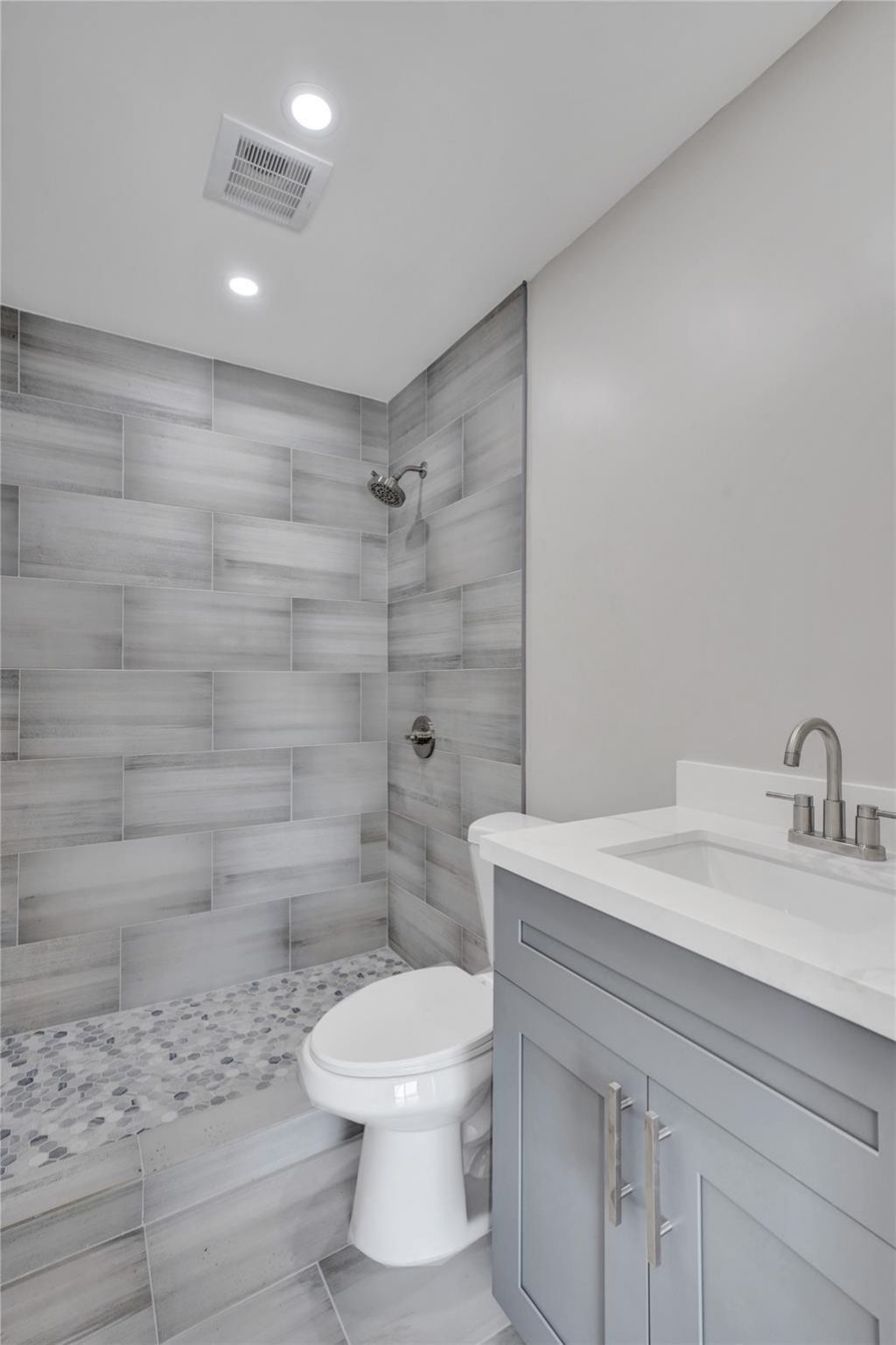 2614 W 65th Street, Hialeah, FL 33016 Photo