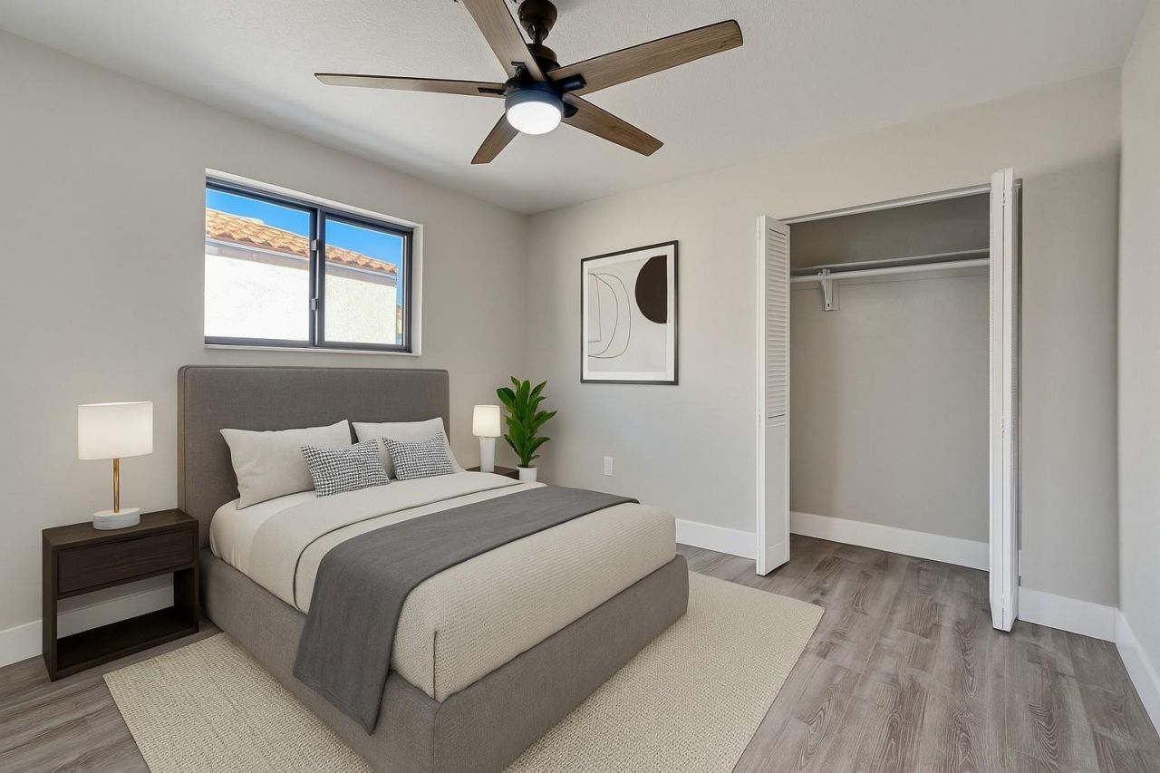 2614 W 65th Street, Hialeah, FL 33016 Photo