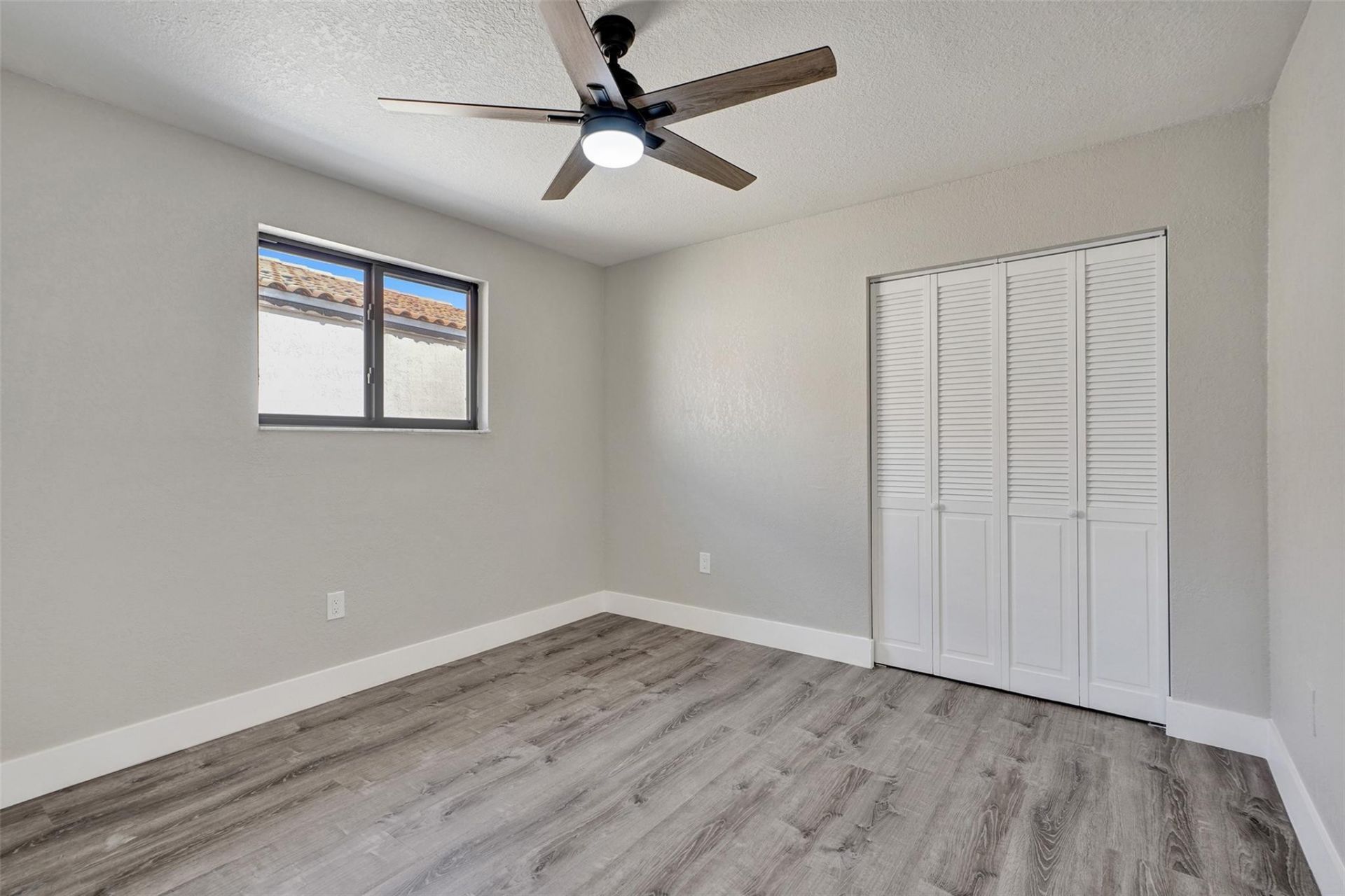 2614 W 65th Street, Hialeah, FL 33016 Photo