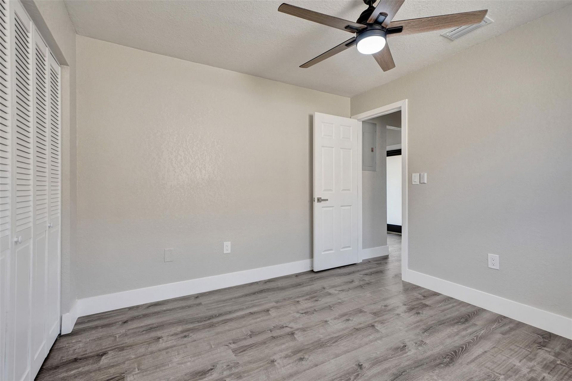 2614 W 65th Street, Hialeah, FL 33016 Photo