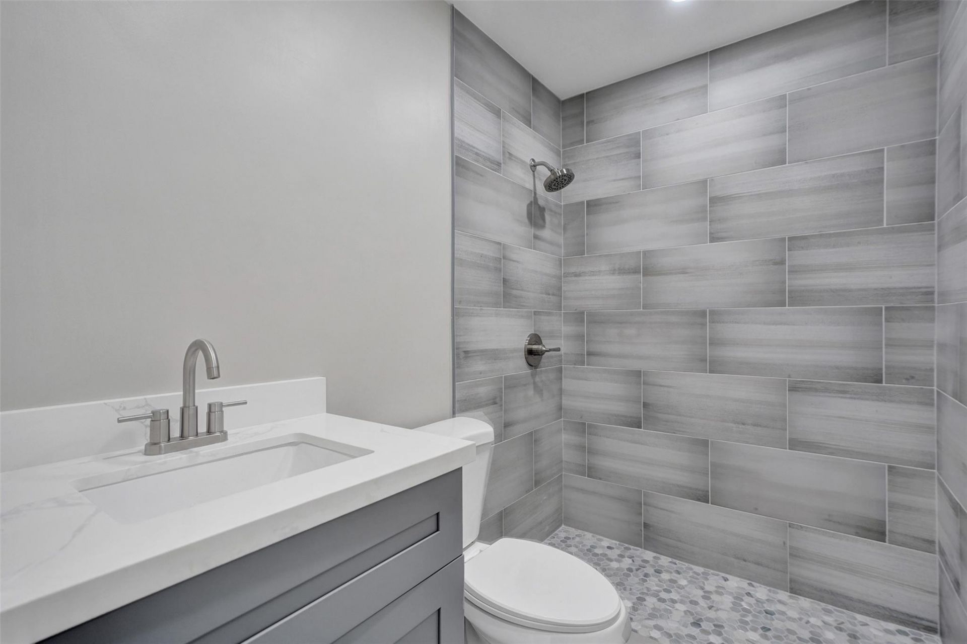 2614 W 65th Street, Hialeah, FL 33016 Photo