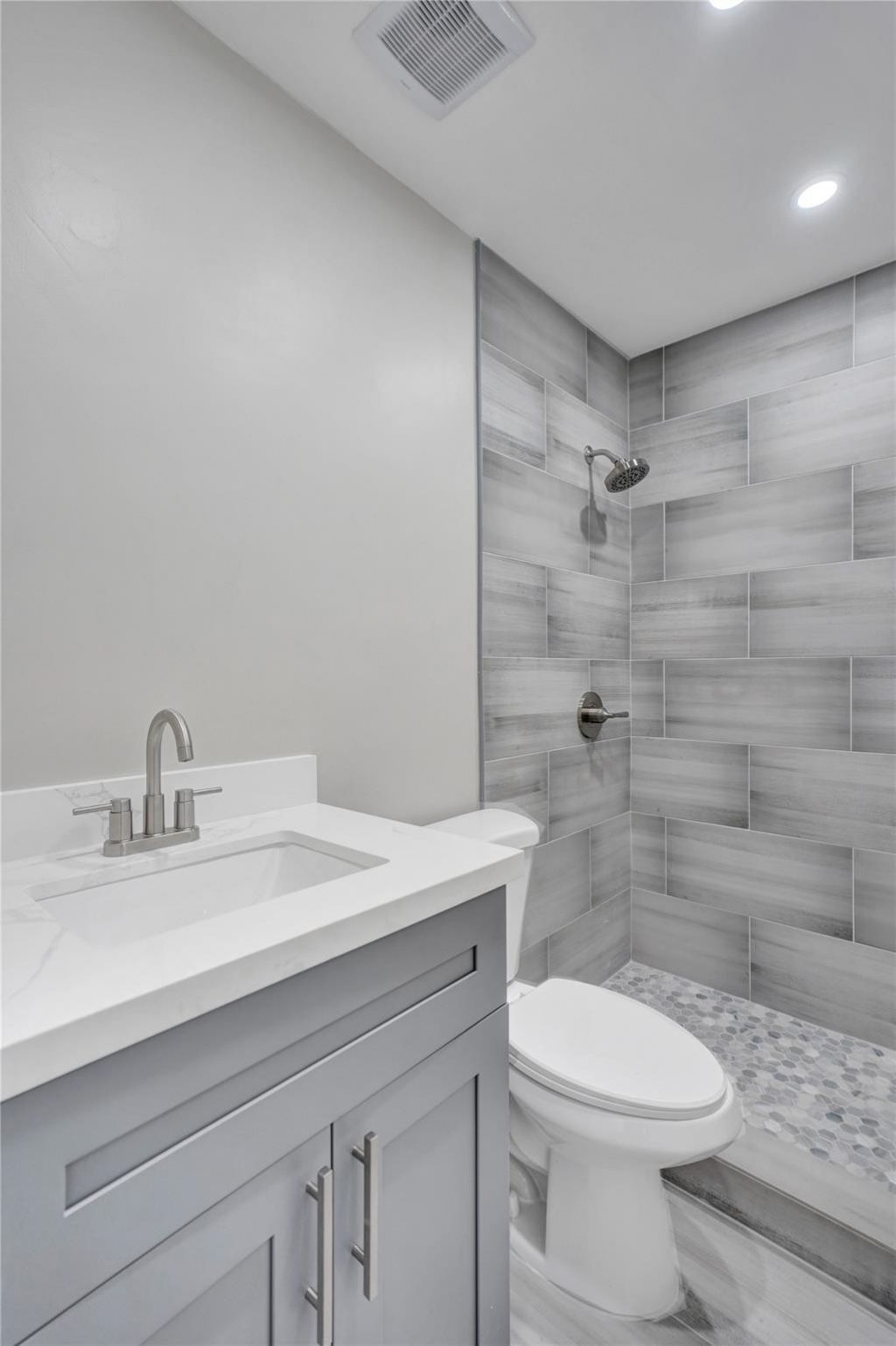 2614 W 65th Street, Hialeah, FL 33016 Photo