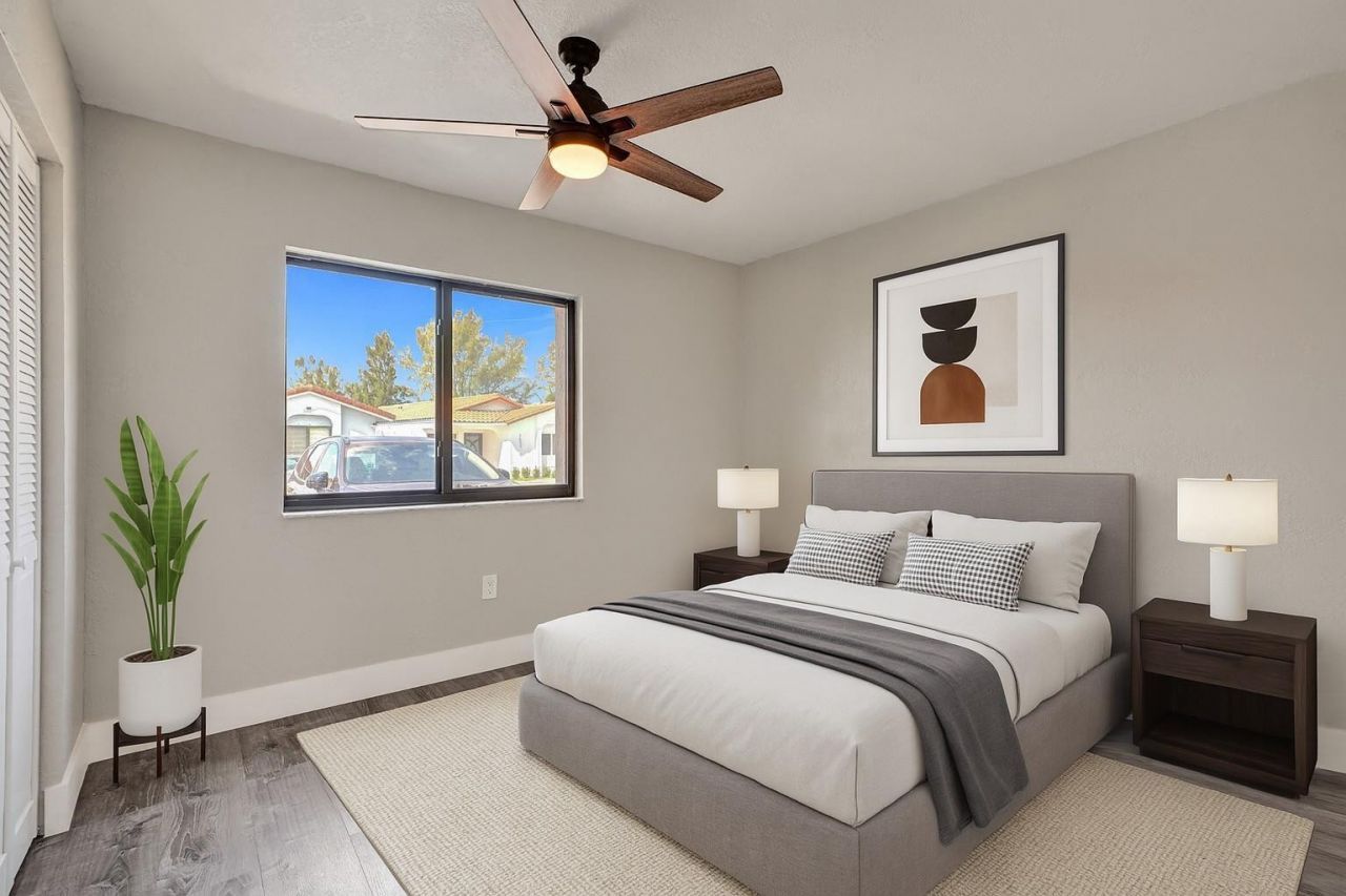 2614 W 65th Street, Hialeah, FL 33016 Photo