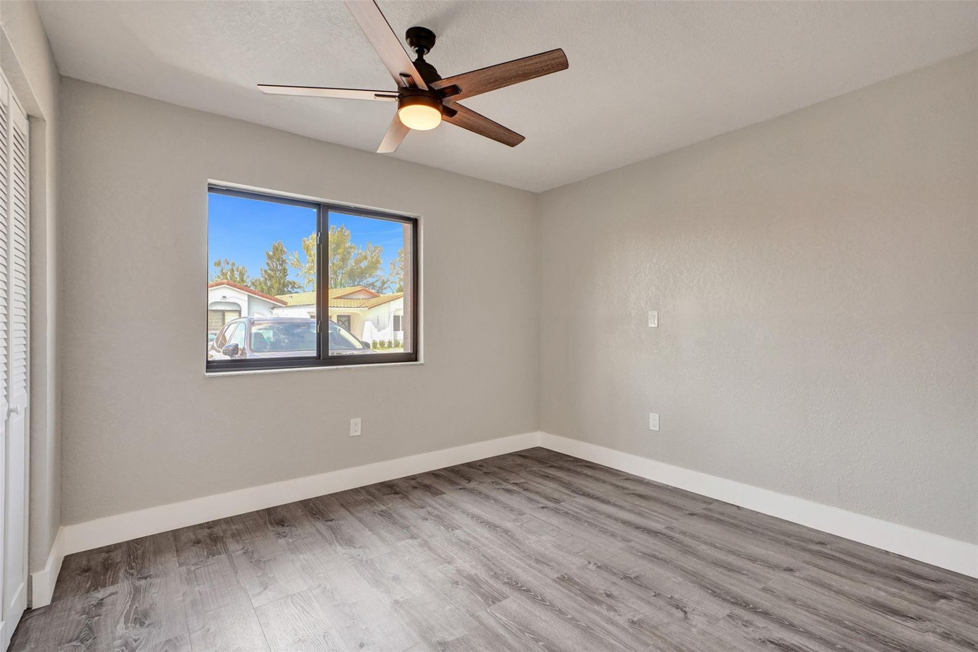 2614 W 65th Street, Hialeah, FL 33016 Photo