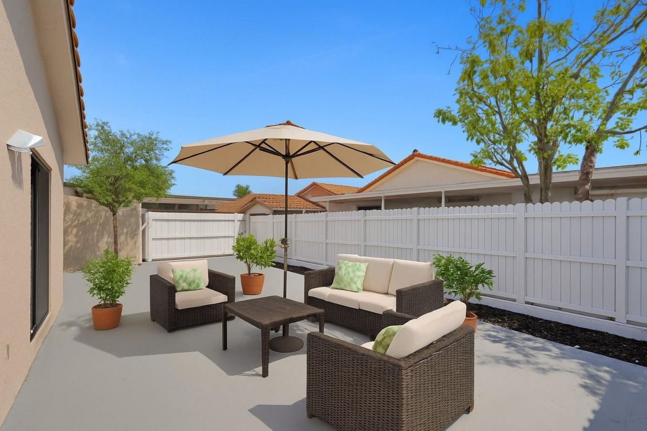 2614 W 65th Street, Hialeah, FL 33016 Photo