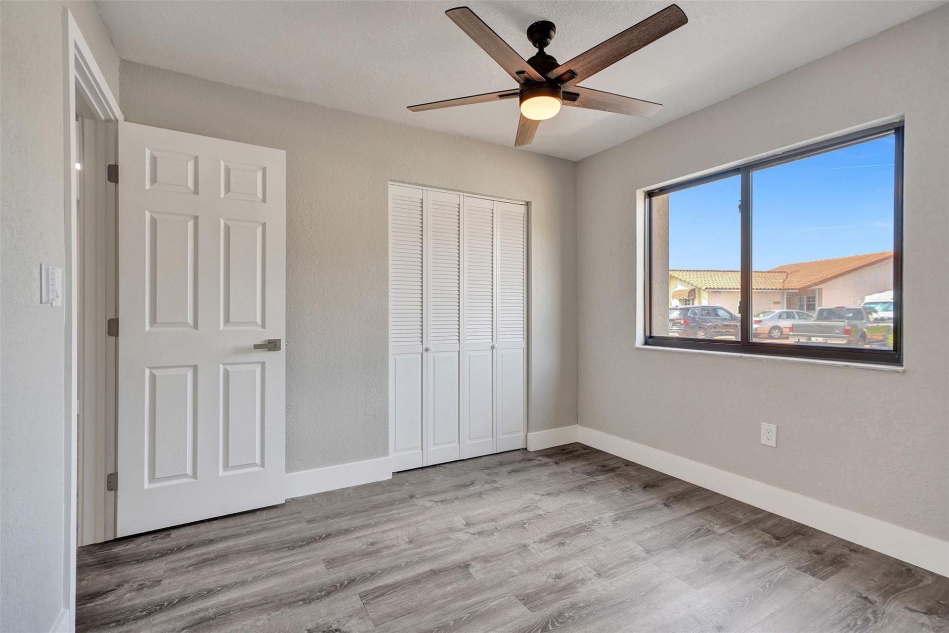 2614 W 65th Street, Hialeah, FL 33016 Photo