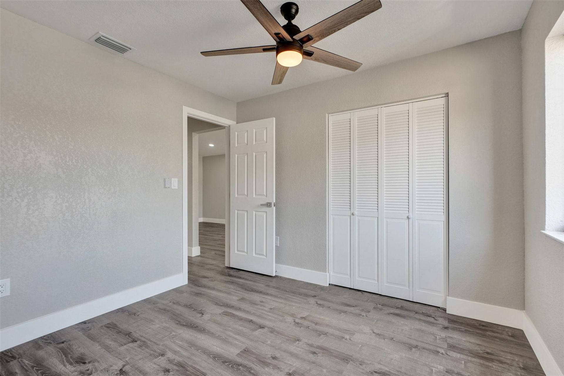 2614 W 65th Street, Hialeah, FL 33016 Photo