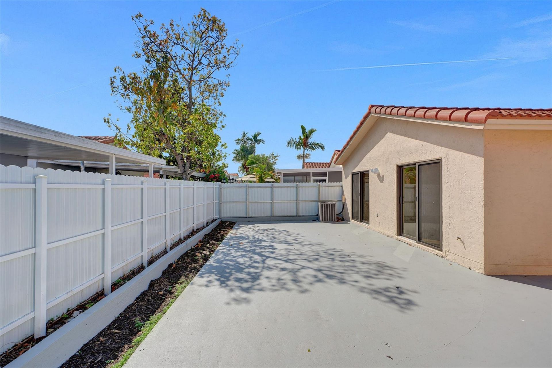 2614 W 65th Street, Hialeah, FL 33016 Photo