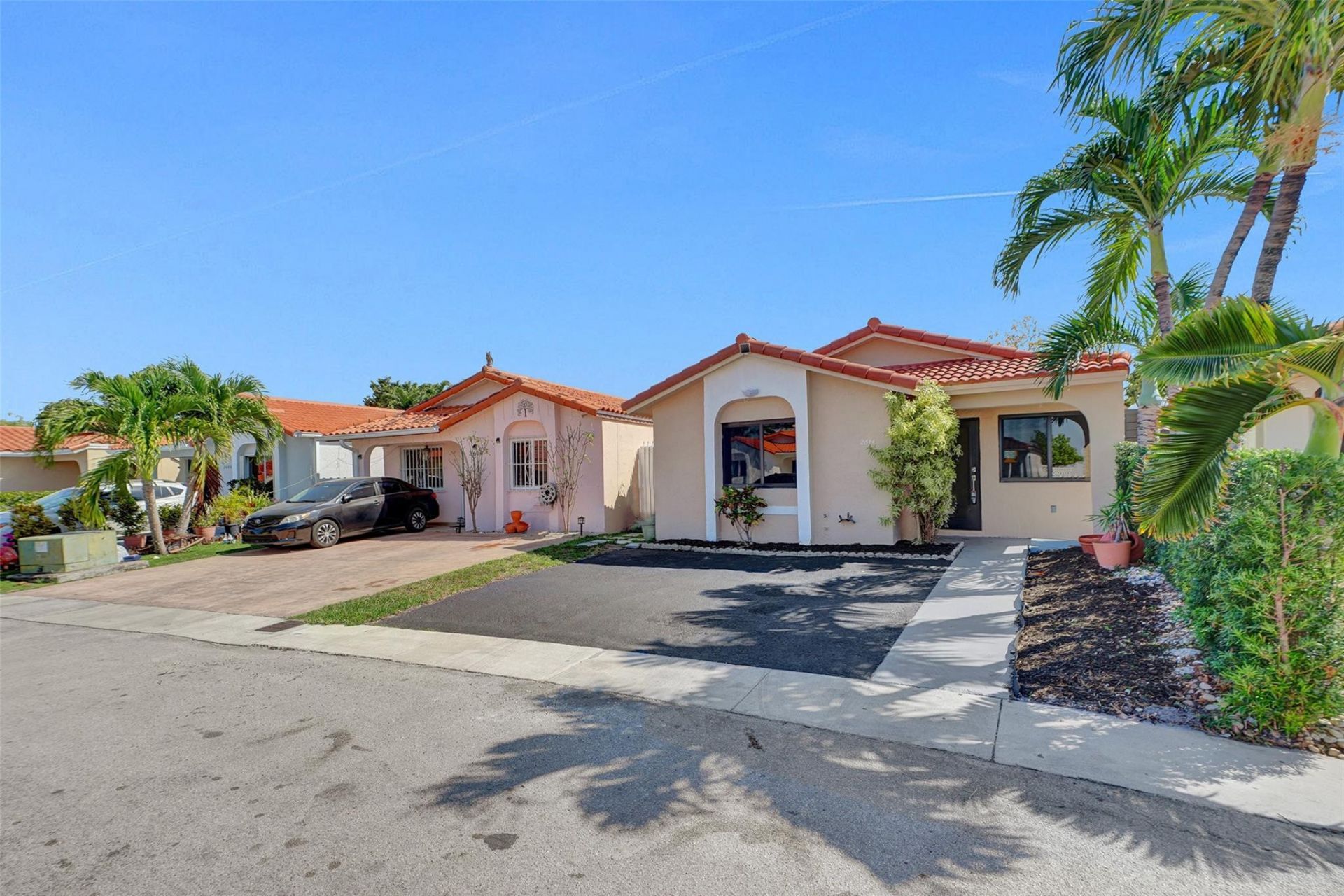 2614 W 65th Street, Hialeah, FL 33016 Photo