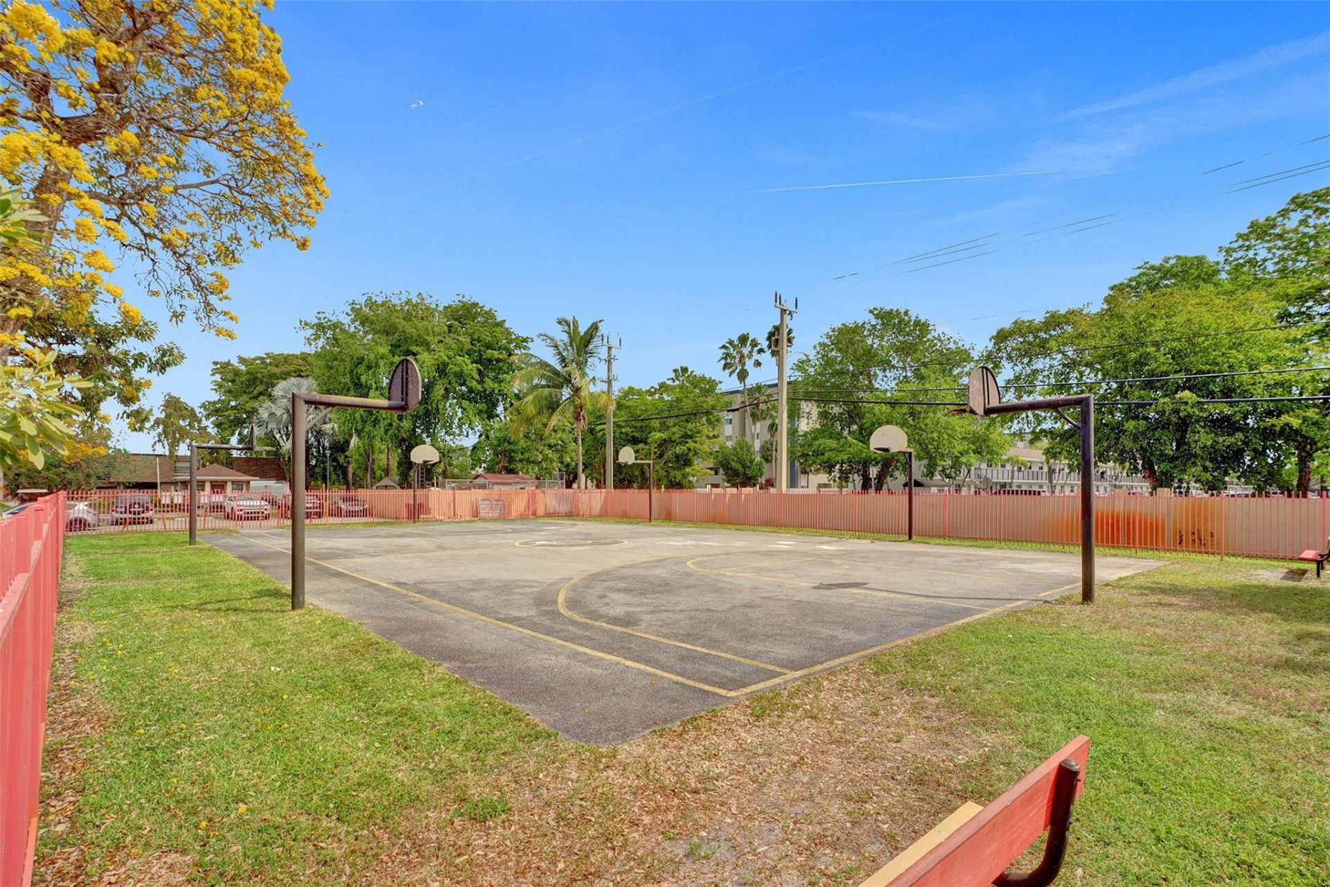 2614 W 65th Street, Hialeah, FL 33016 Photo