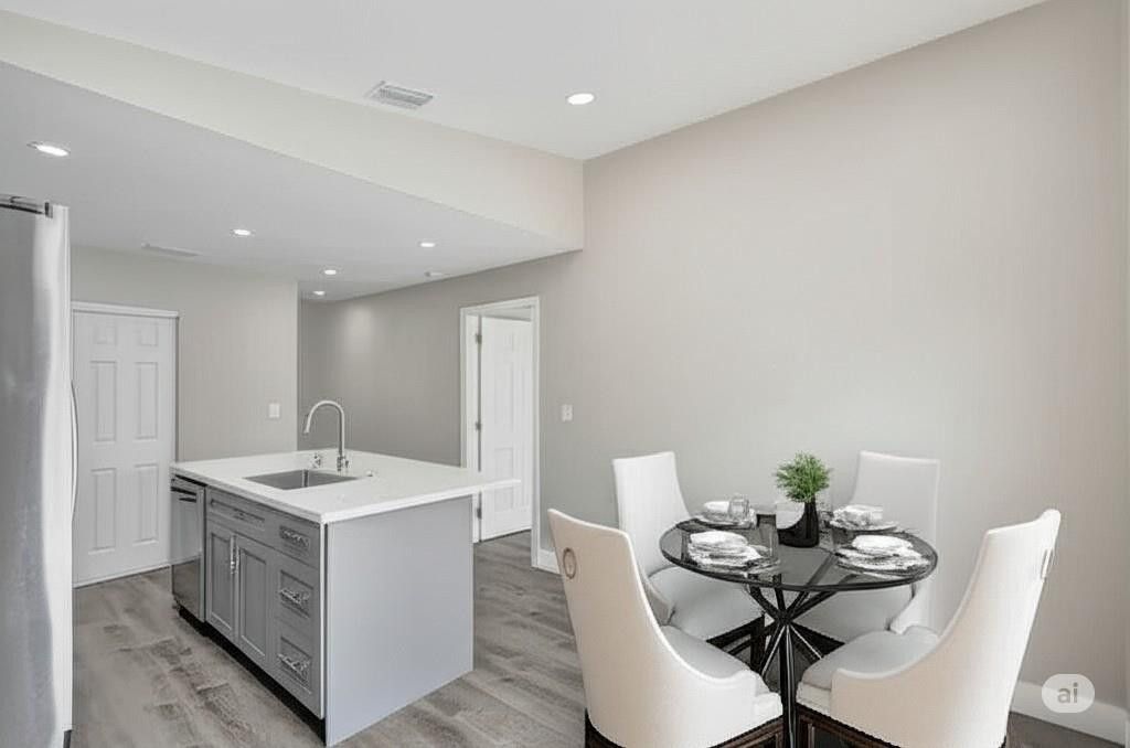 2614 W 65th Street, Hialeah, FL 33016 Photo