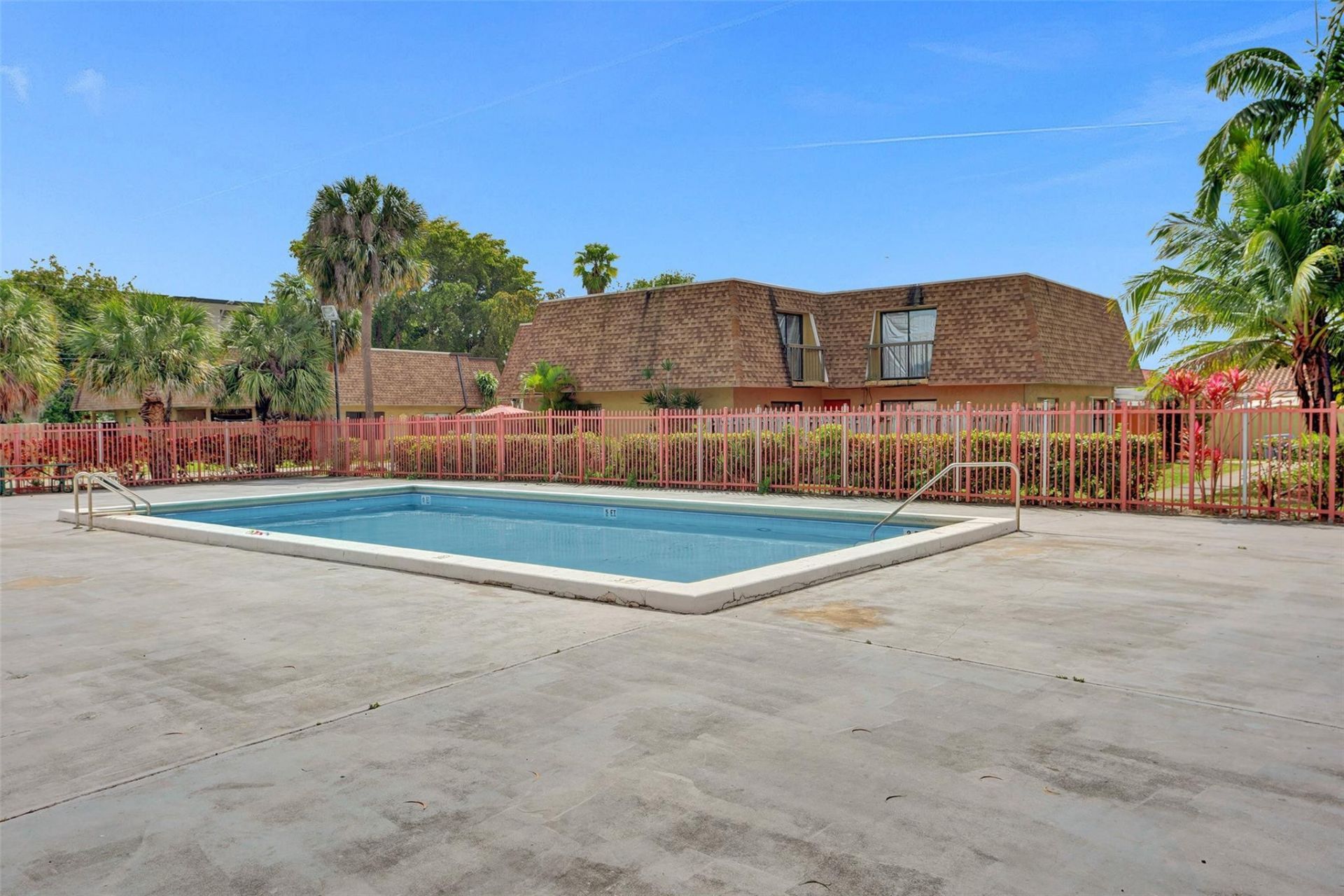 2614 W 65th Street, Hialeah, FL 33016 Photo