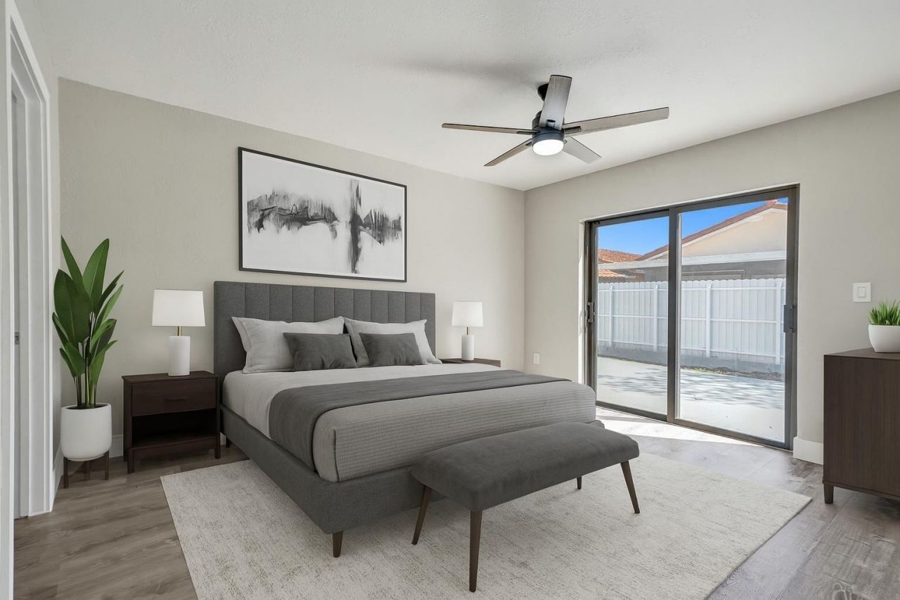 2614 W 65th Street, Hialeah, FL 33016 Photo