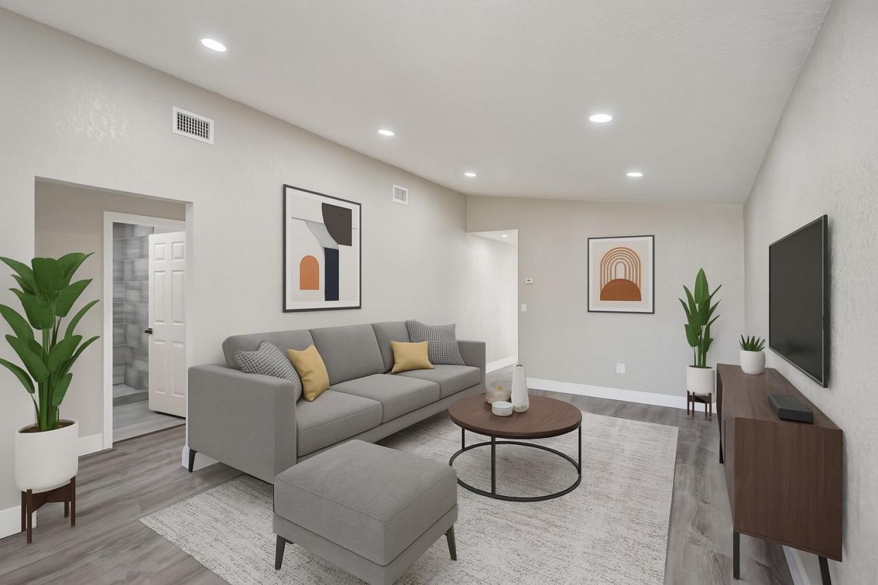 2614 W 65th Street, Hialeah, FL 33016 Photo