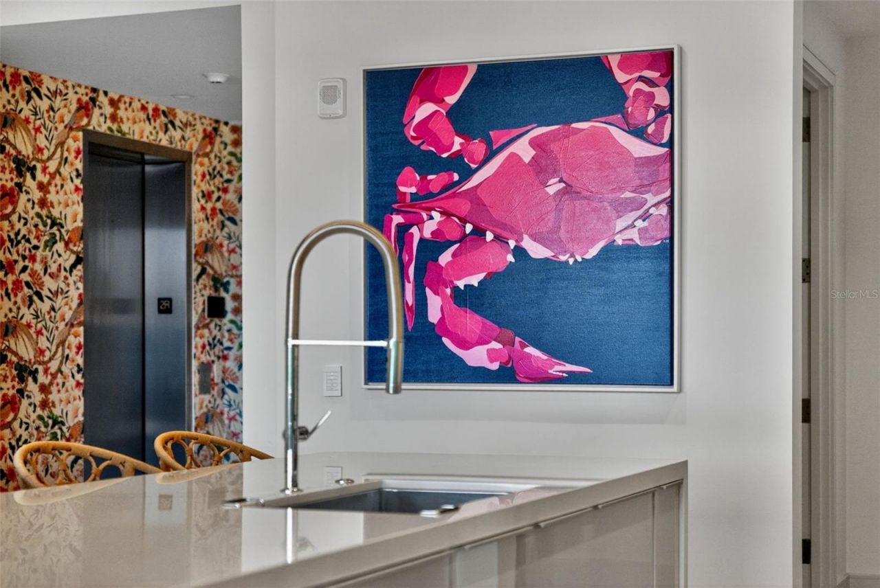 1591 Gulf Of Mexico Drive, Unit 216, Longboat Key, FL 34228 Photo