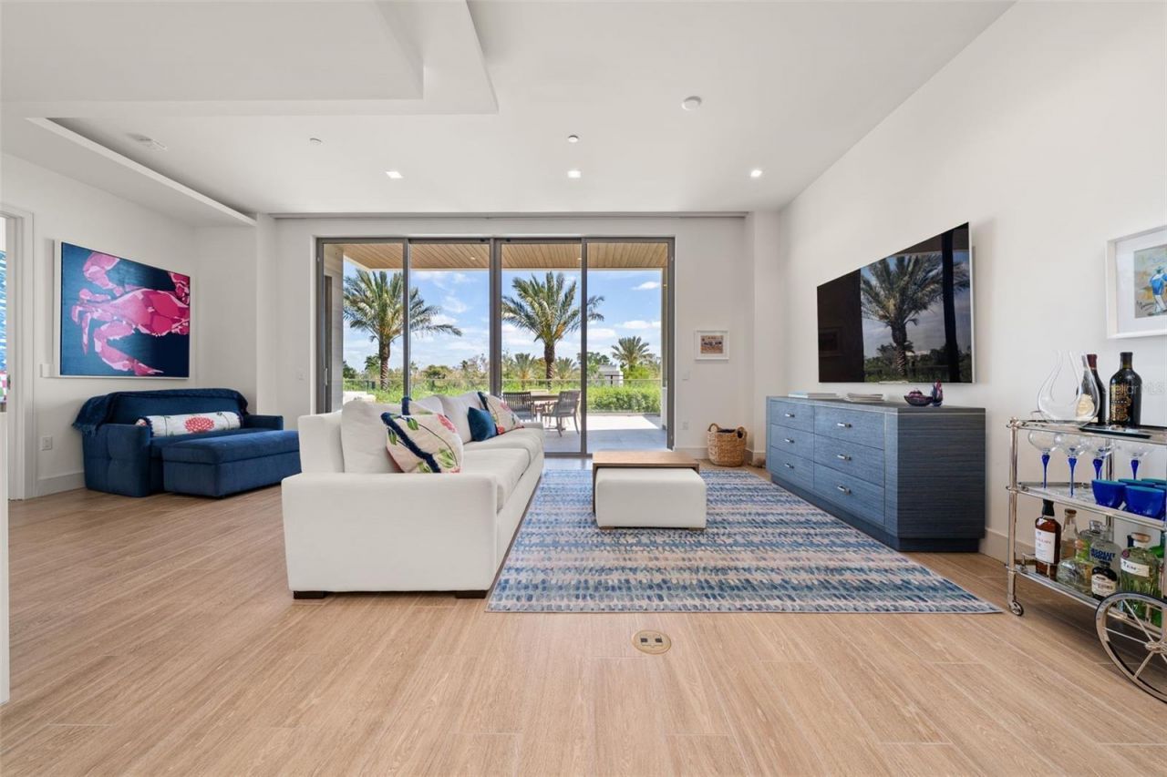 1591 Gulf Of Mexico Drive, Unit 216, Longboat Key, FL 34228 Photo