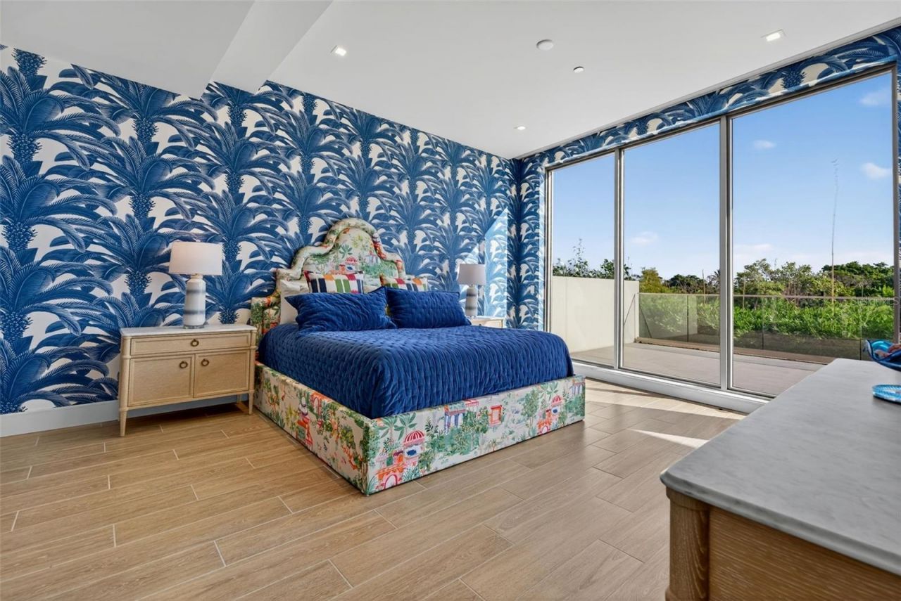 1591 Gulf Of Mexico Drive, Unit 216, Longboat Key, FL 34228 Photo