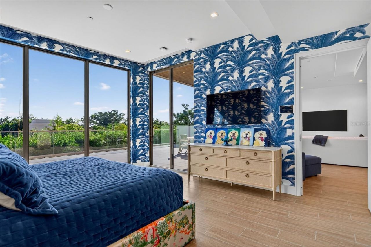 1591 Gulf Of Mexico Drive, Unit 216, Longboat Key, FL 34228 Photo