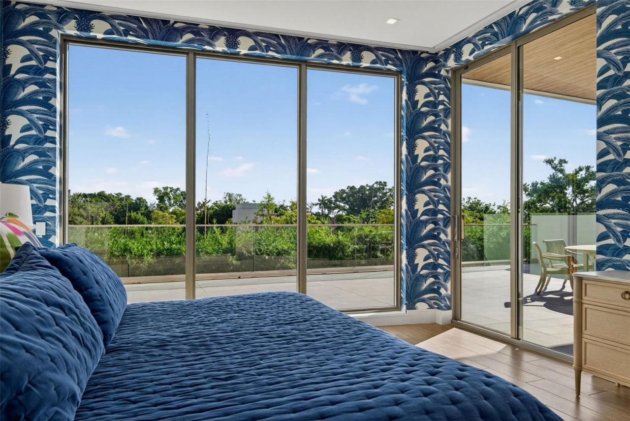 1591 Gulf Of Mexico Drive, Unit 216, Longboat Key, FL 34228 Photo