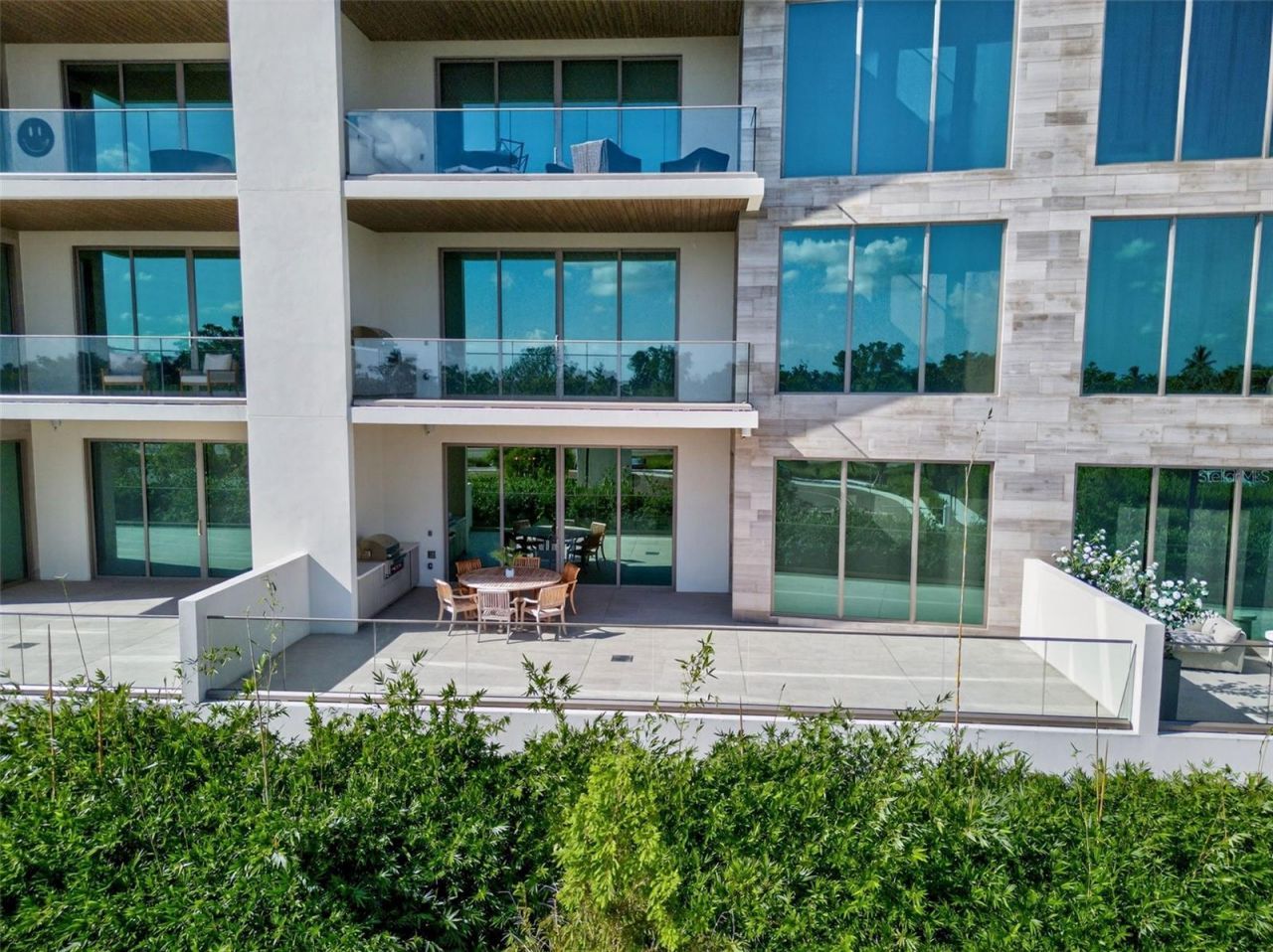 1591 Gulf Of Mexico Drive, Unit 216, Longboat Key, FL 34228 Photo