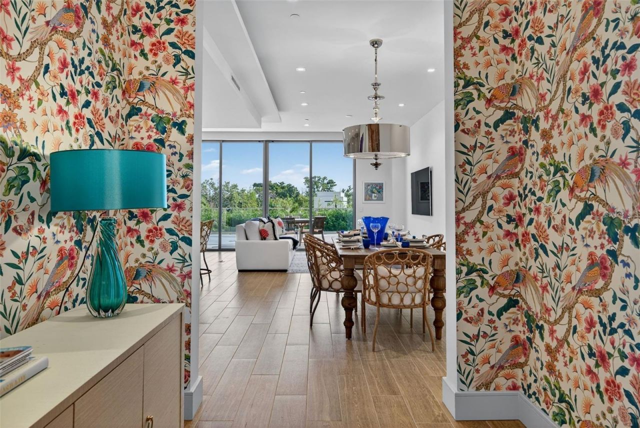 1591 Gulf Of Mexico Drive, Unit 216, Longboat Key, FL 34228 Photo