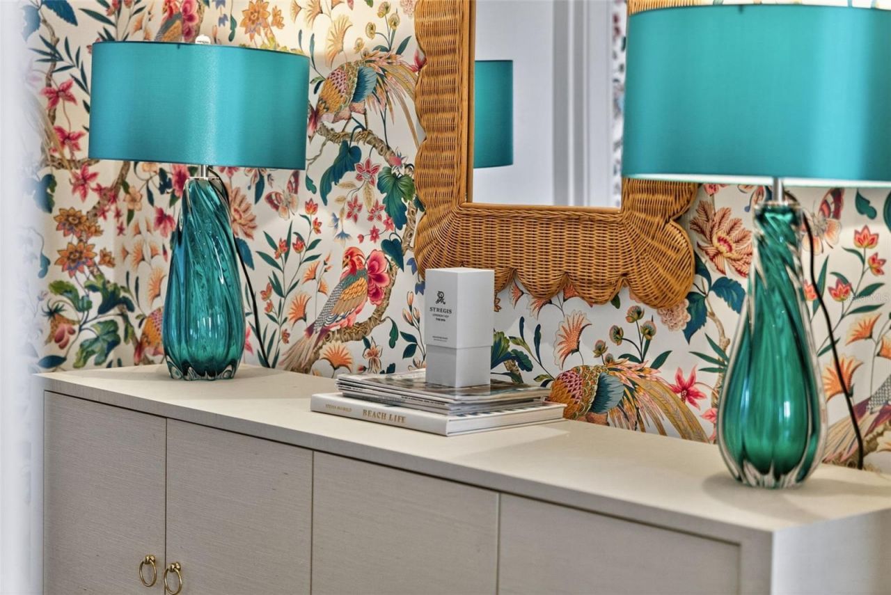 1591 Gulf Of Mexico Drive, Unit 216, Longboat Key, FL 34228 Photo