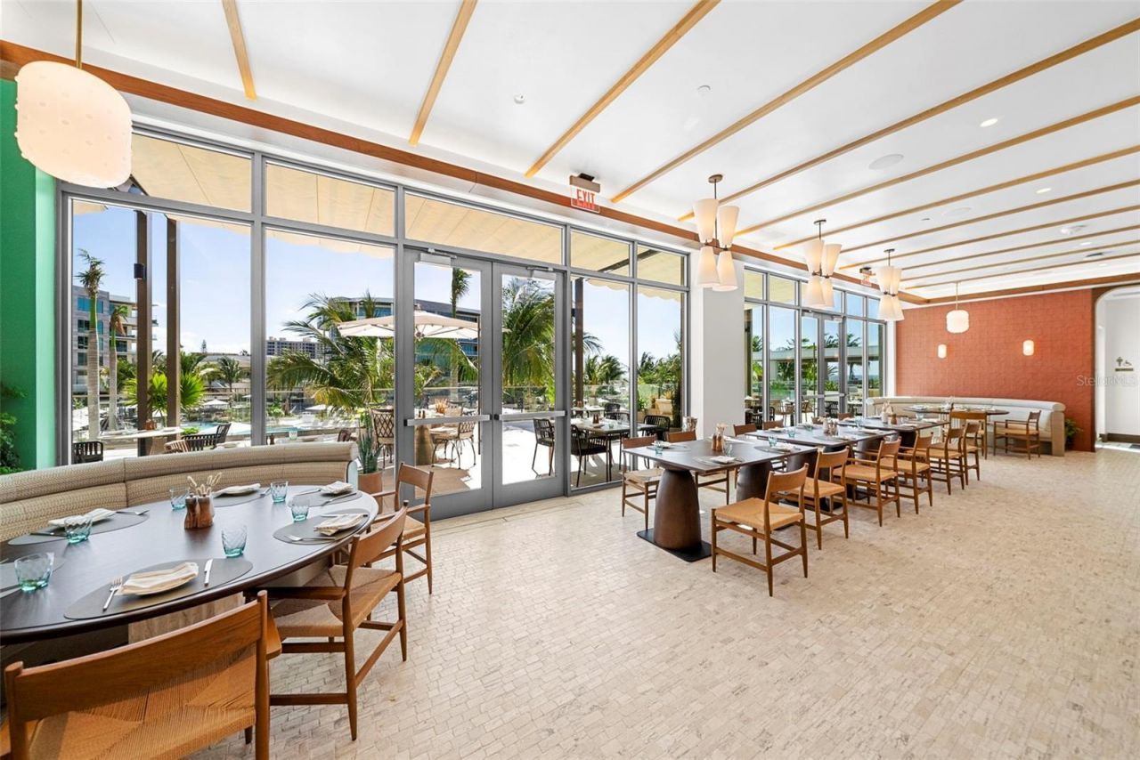1591 Gulf Of Mexico Drive, Unit 216, Longboat Key, FL 34228 Photo