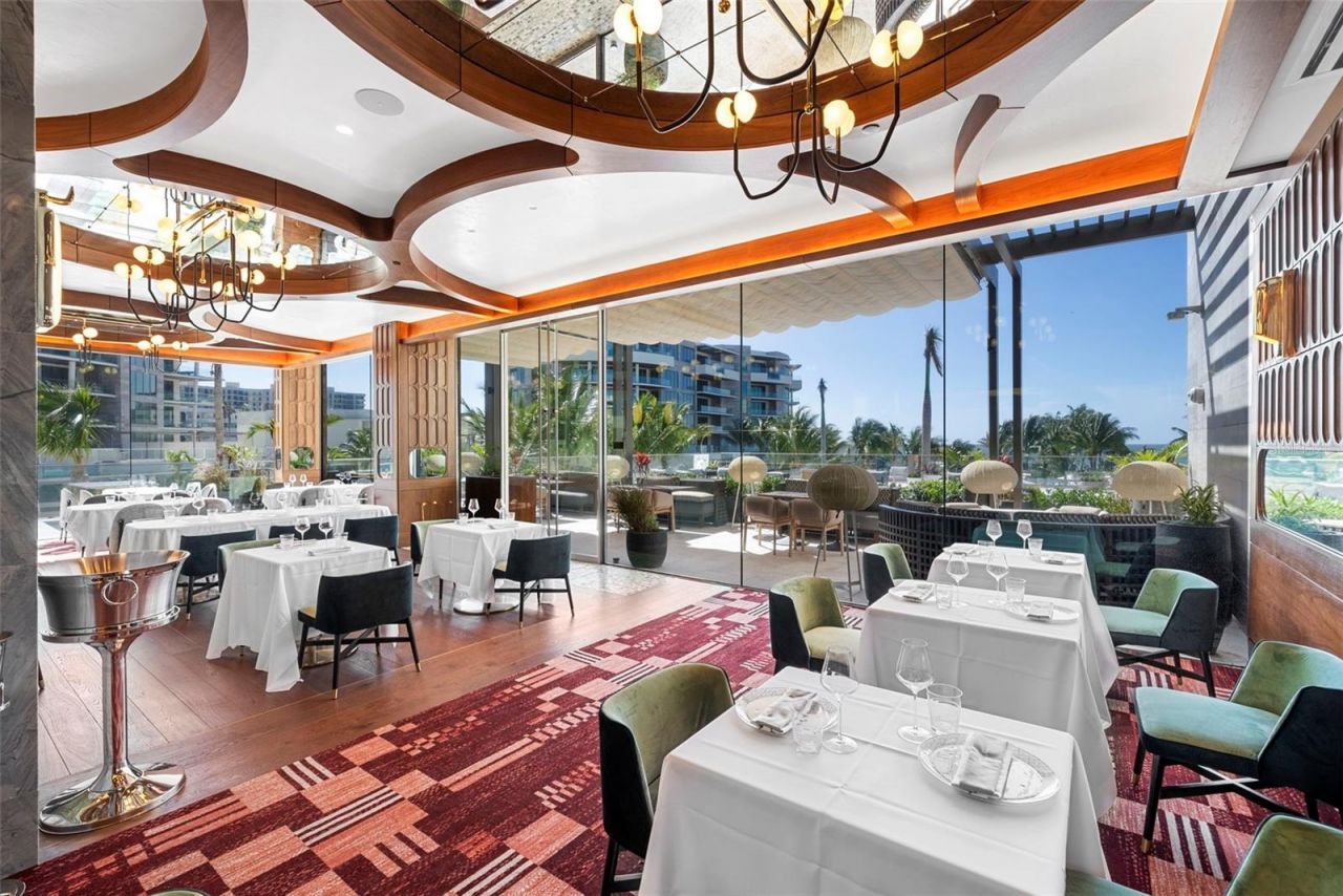 1591 Gulf Of Mexico Drive, Unit 216, Longboat Key, FL 34228 Photo