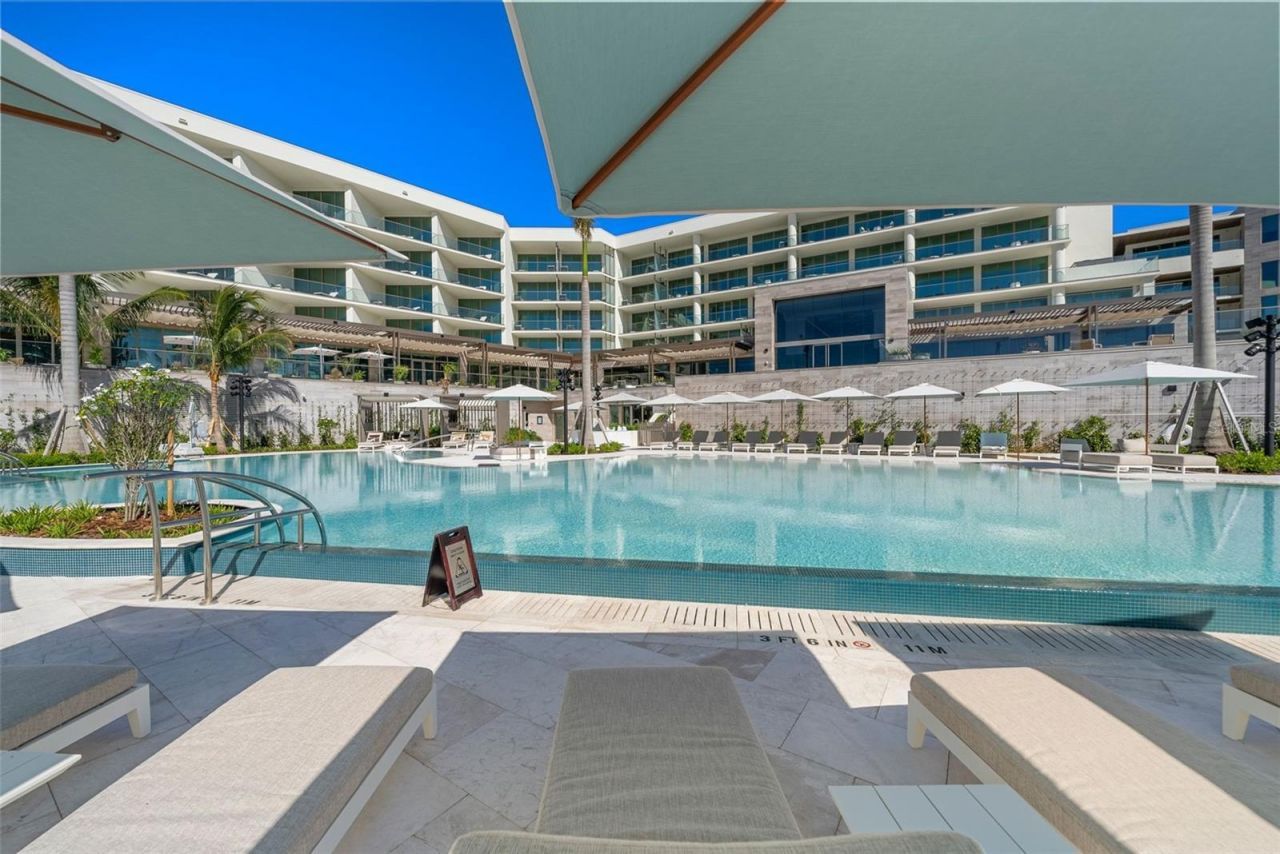 1591 Gulf Of Mexico Drive, Unit 216, Longboat Key, FL 34228 Photo