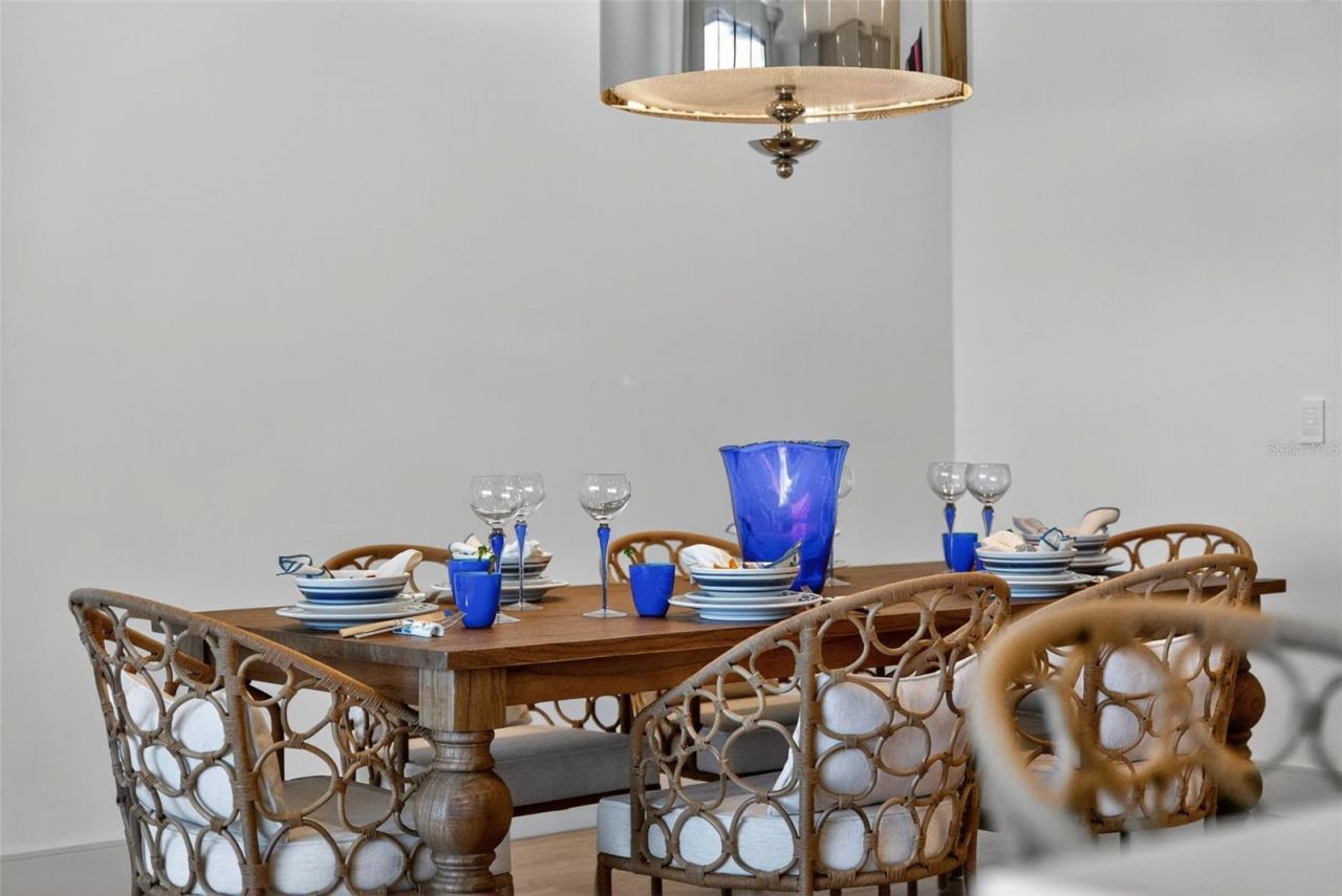 1591 Gulf Of Mexico Drive, Unit 216, Longboat Key, FL 34228 Photo