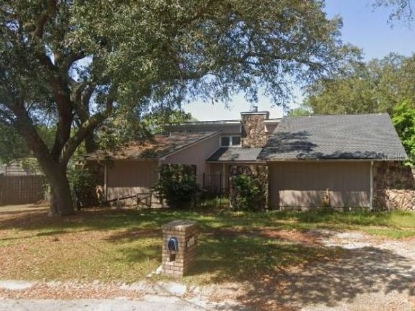 365 ARABIAN DRIVE, PENSACOLA, FL 32506