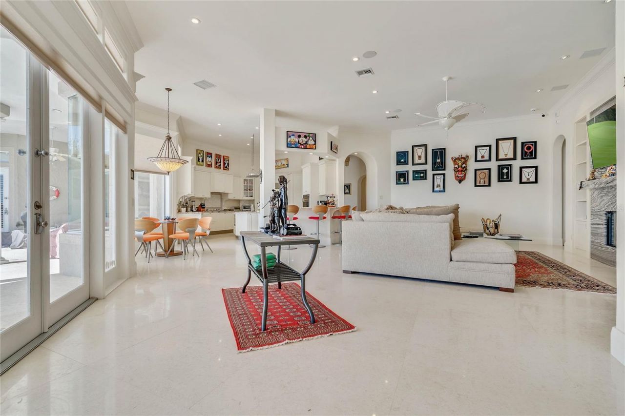 9245 Southern Breeze Drive, Orlando, FL 32836 Photo