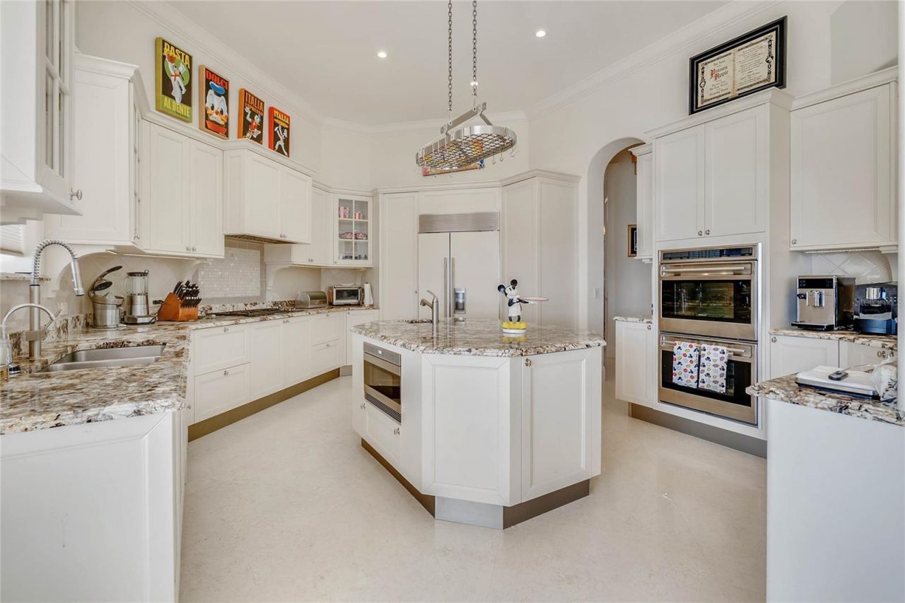 9245 Southern Breeze Drive, Orlando, FL 32836 Photo