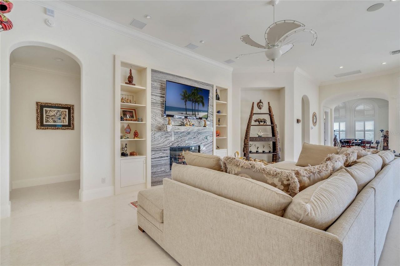 9245 Southern Breeze Drive, Orlando, FL 32836 Photo