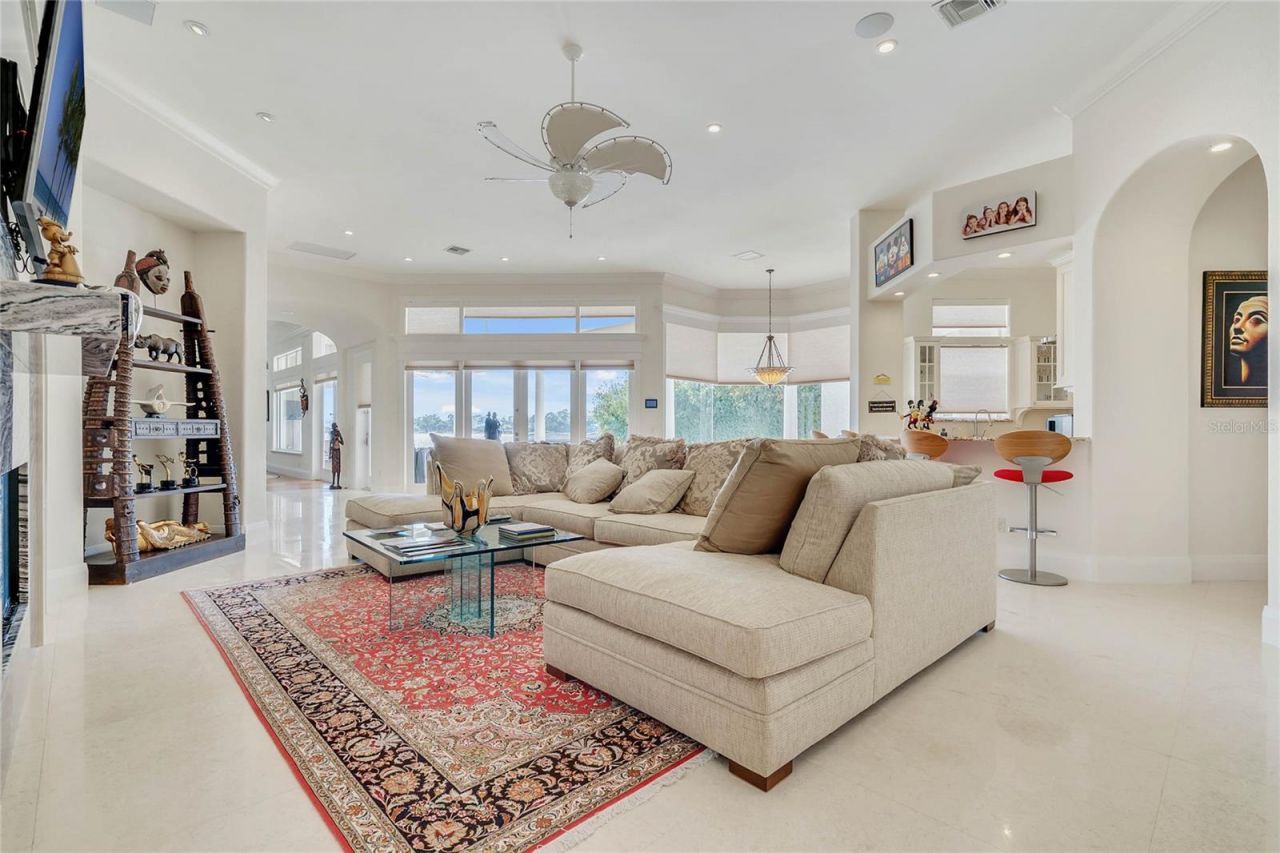 9245 Southern Breeze Drive, Orlando, FL 32836 Photo