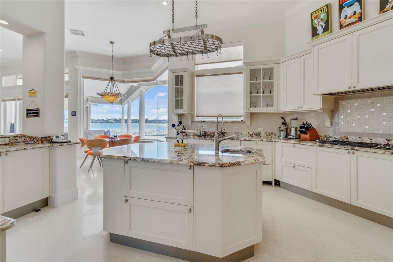 9245 Southern Breeze Drive, Orlando, FL 32836 Photo