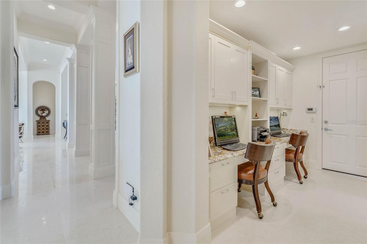 9245 Southern Breeze Drive, Orlando, FL 32836 Photo