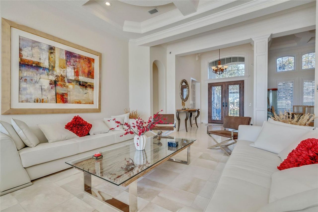 9245 Southern Breeze Drive, Orlando, FL 32836 Photo